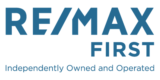 7468 202 Avenue SE, Calgary, AB, T3S 0E7 | A2255511 | DANNY GREENE