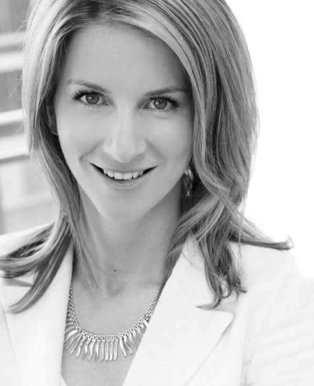 Kevin & Kerri-Ann Associates | Sotheby’s International Realty Canada