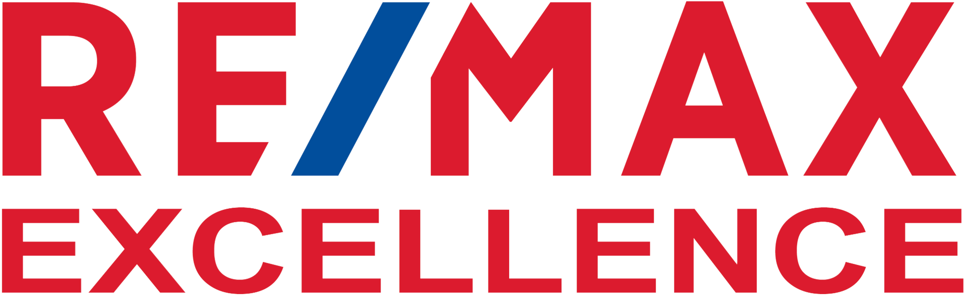 Acreages for Sale, Leduc County | Linda Holubitsky