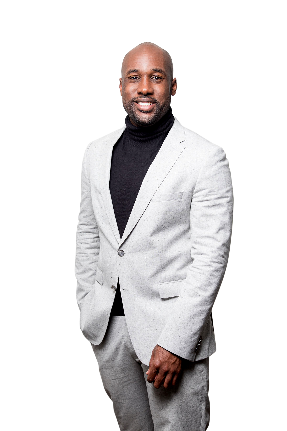 Brandon Williams Realtor | RE/MAX Community Realty Inc