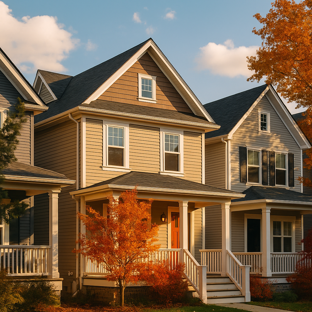 How Gen Z Is Changing the Calgary Real Estate Market