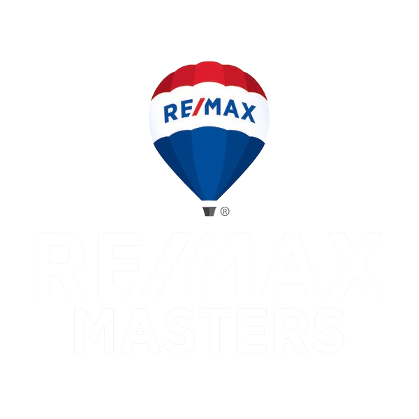 Featured Listings | The Penny Mitchell Group